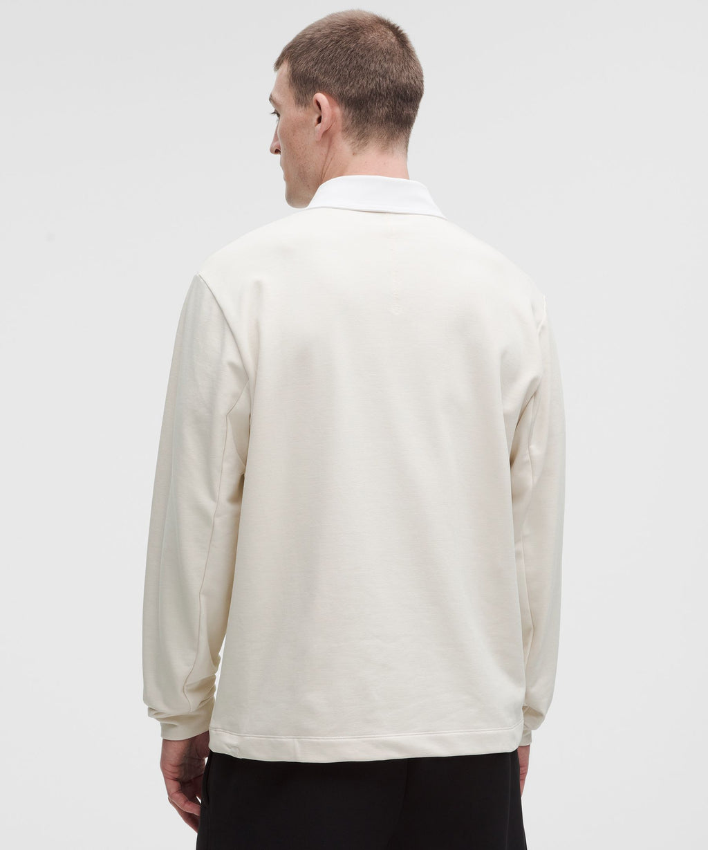 Light Ivory