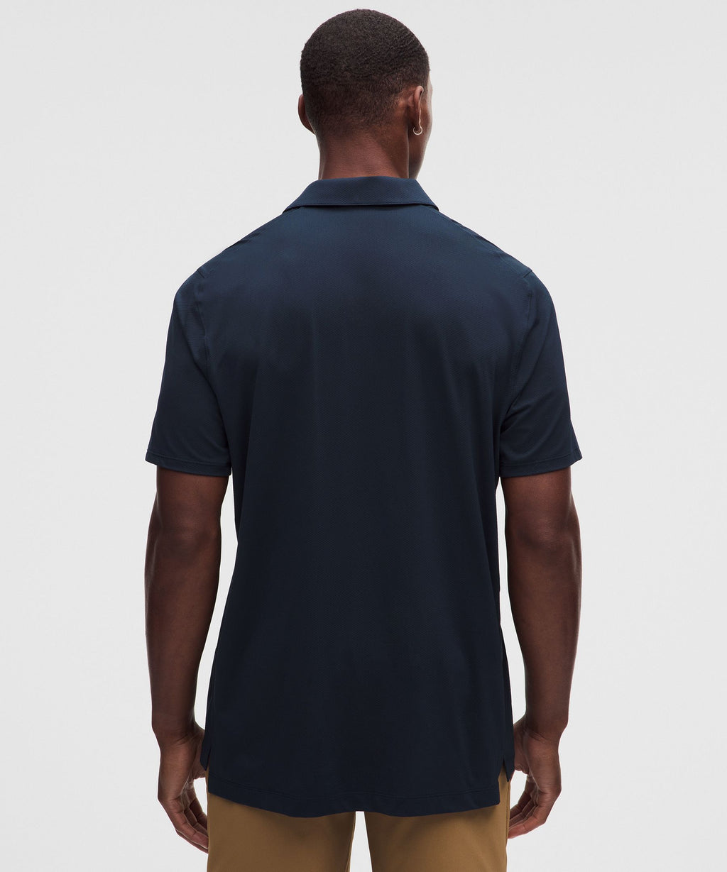True Navy