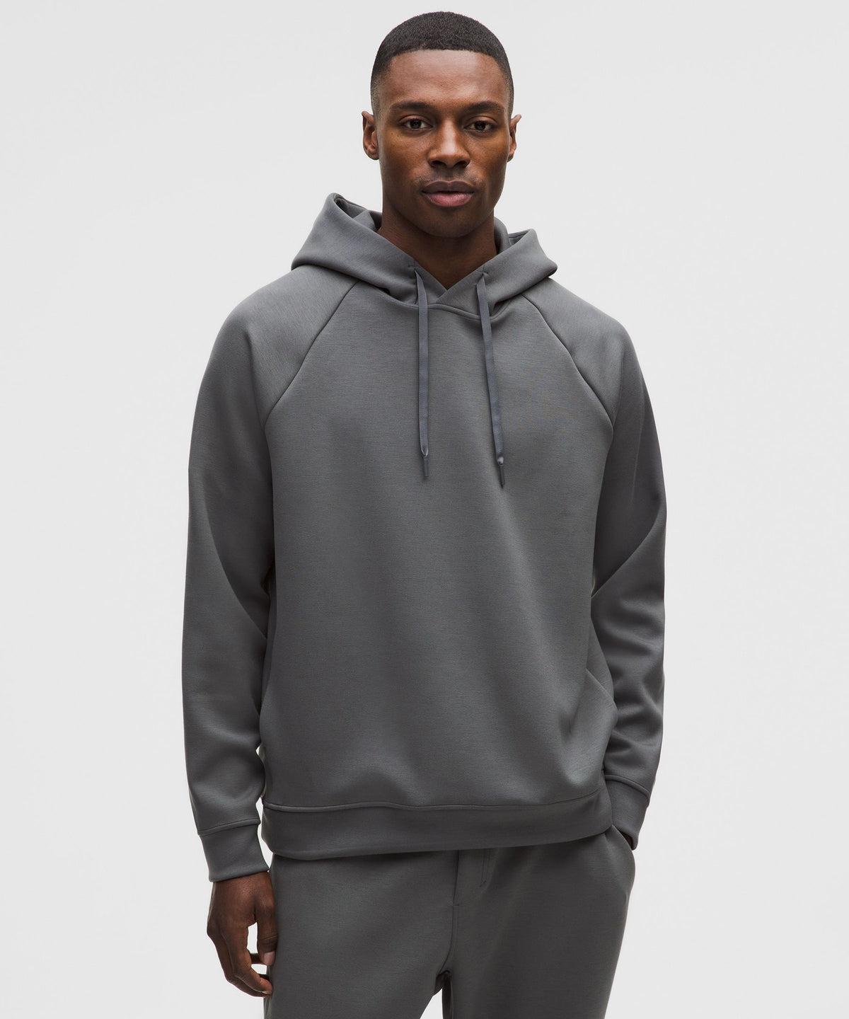 Onyx Grey