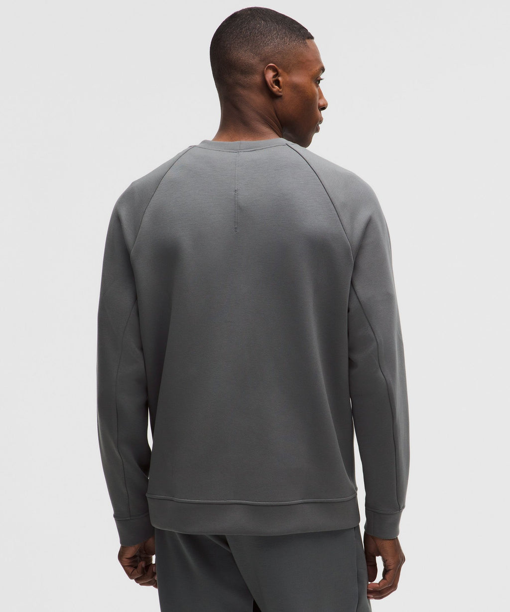 Onyx Grey