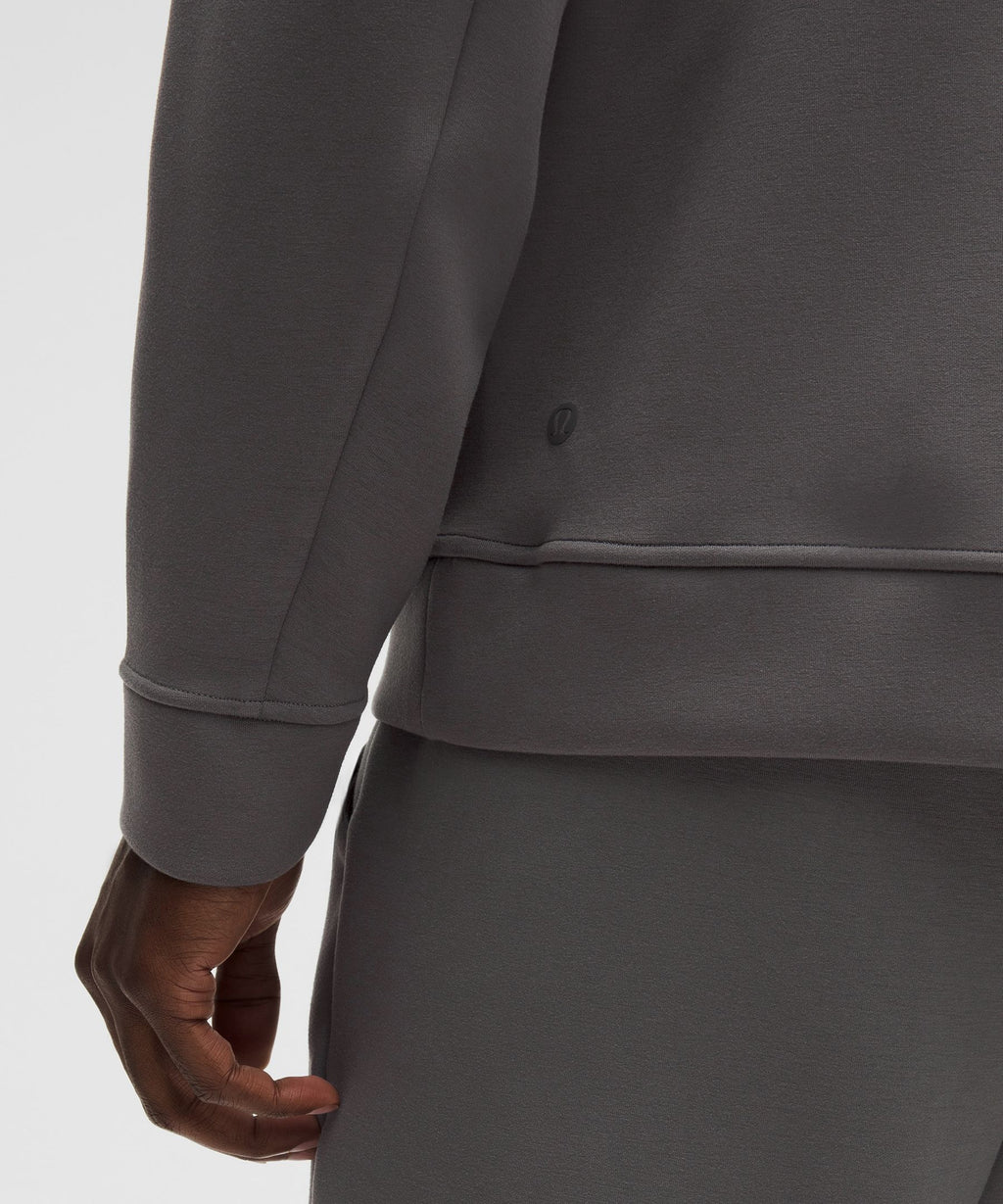 Onyx Grey
