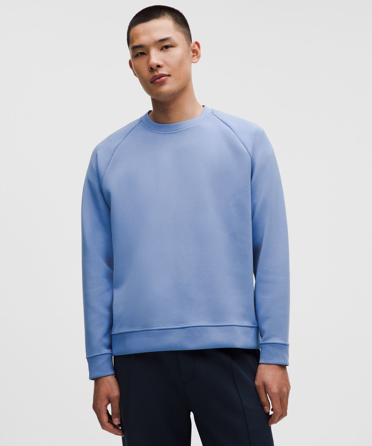 Prep Blue
