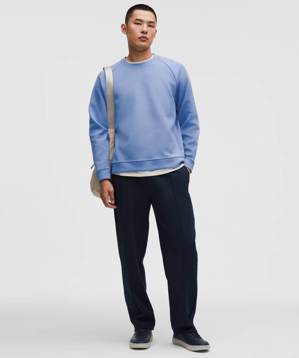 Prep Blue