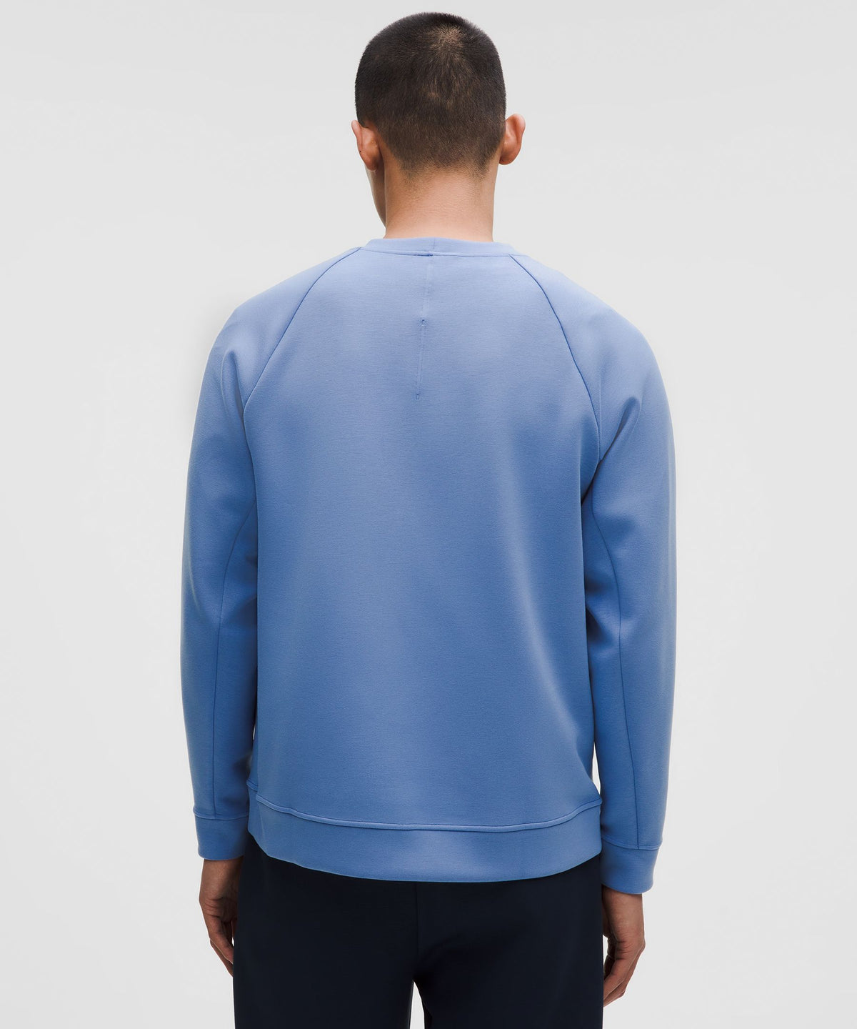 Prep Blue