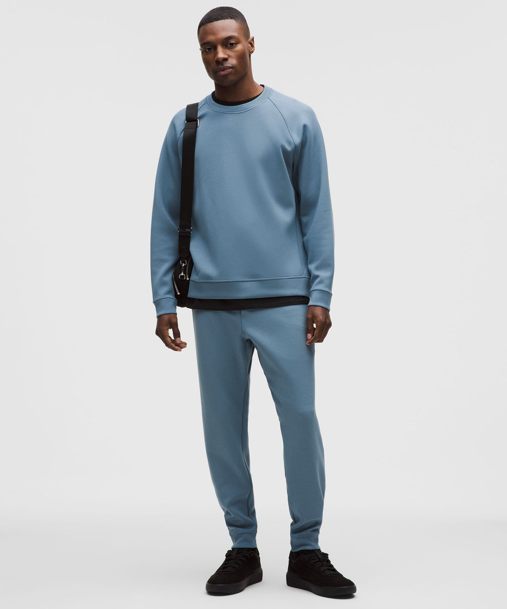 Steel Blue