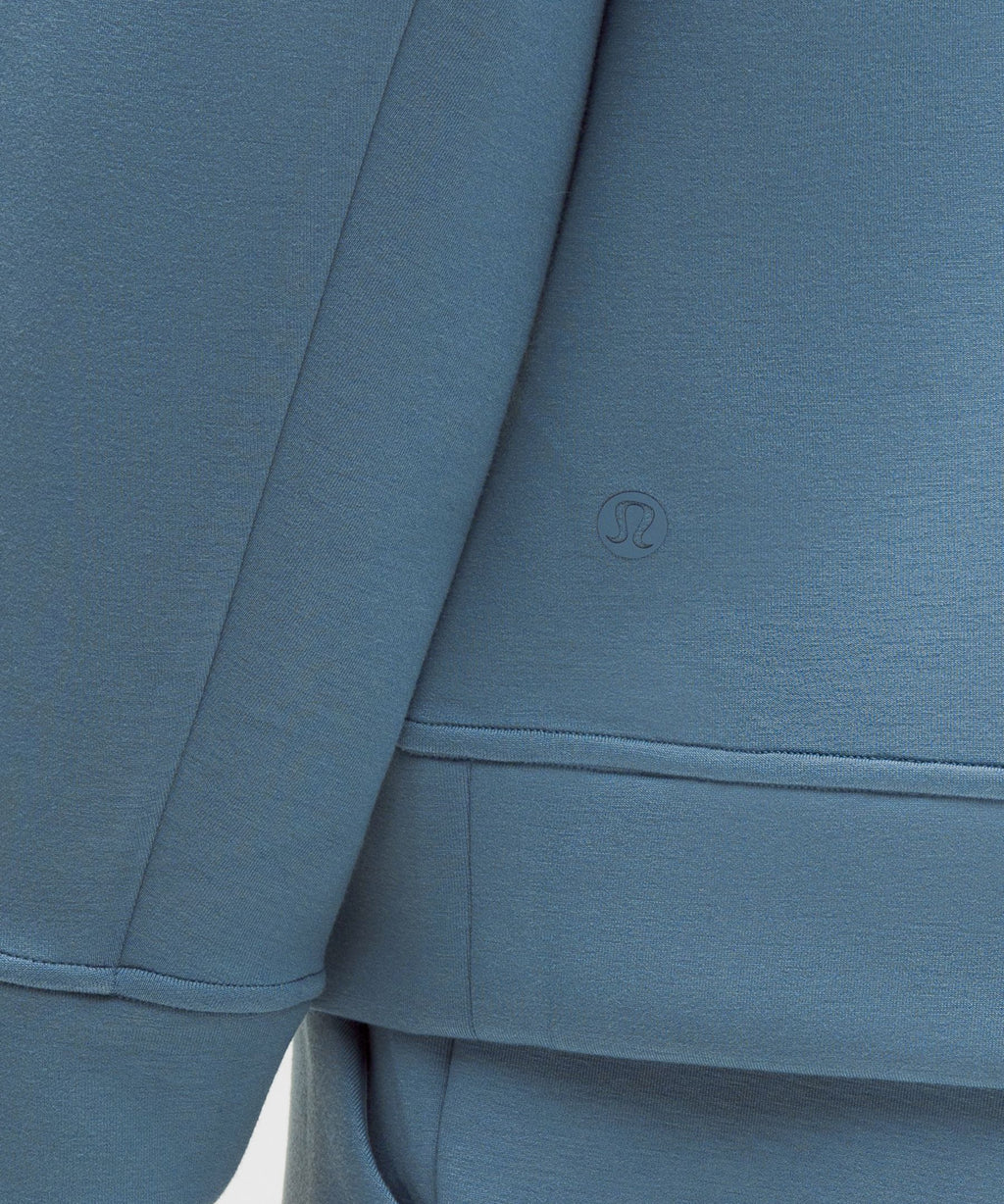 Steel Blue