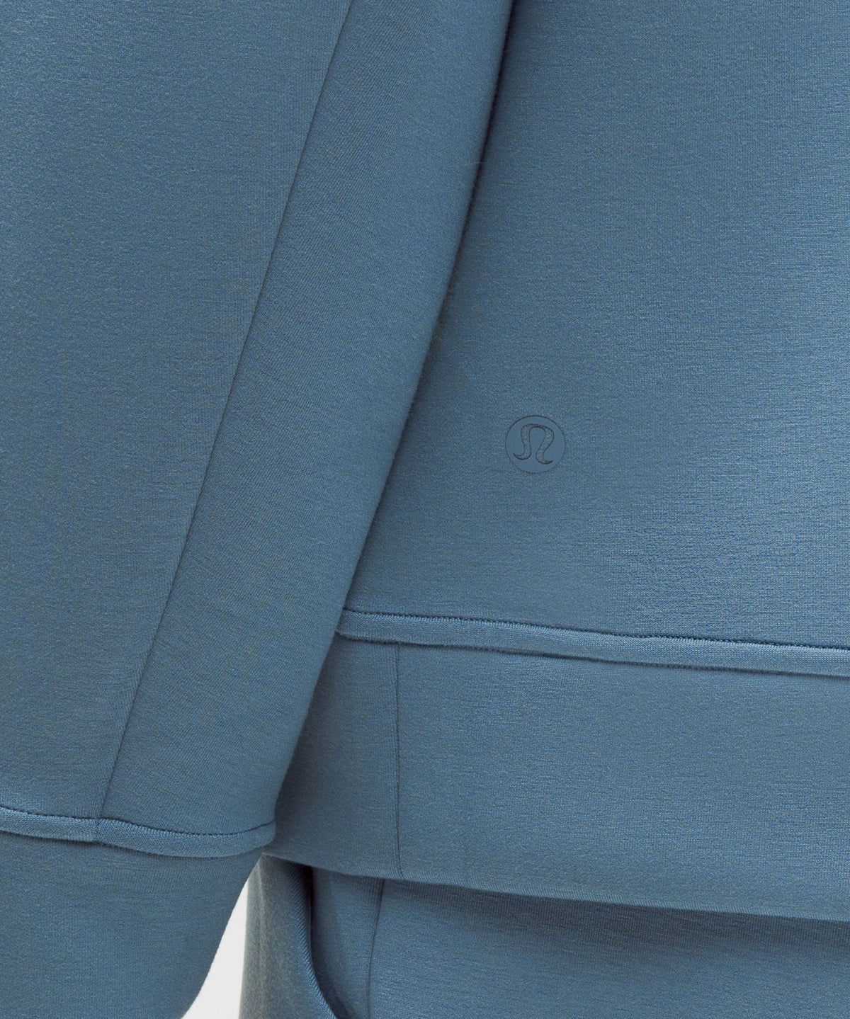 Steel Blue