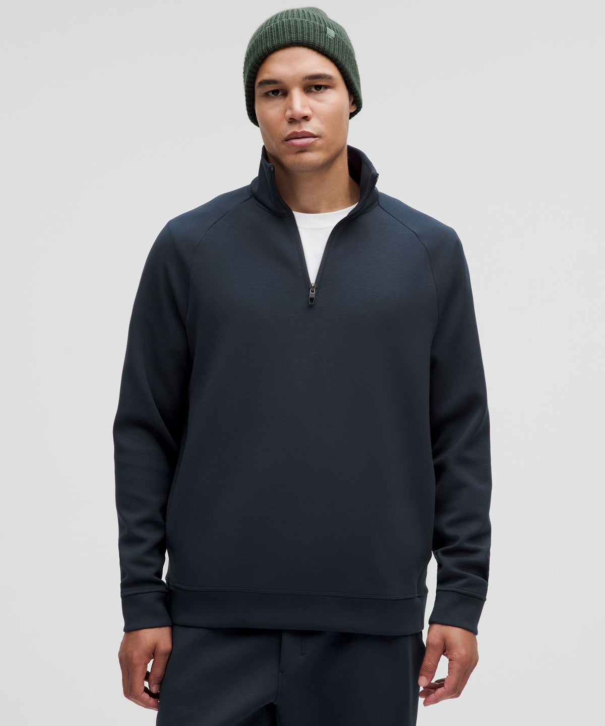 True Navy