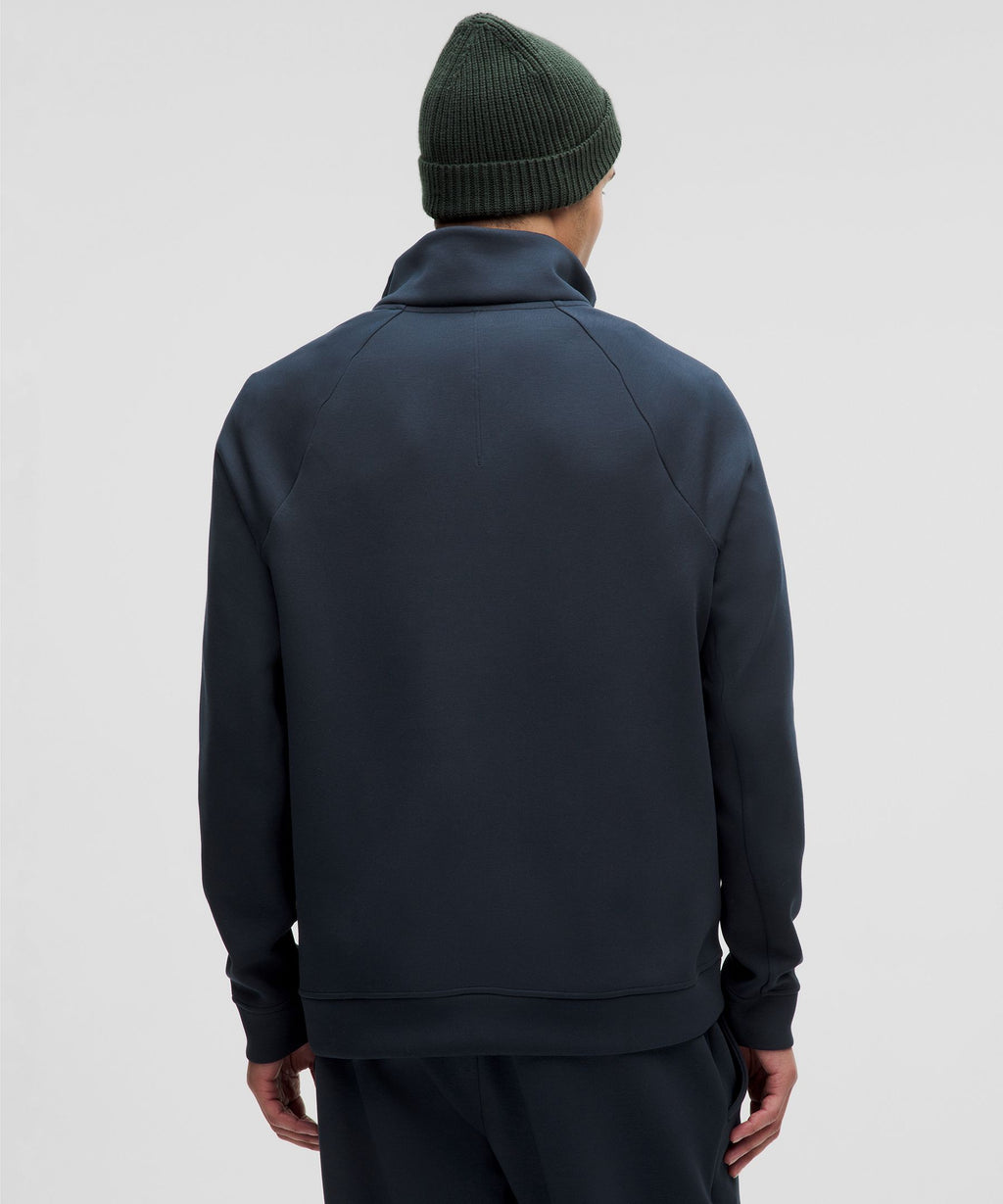 True Navy