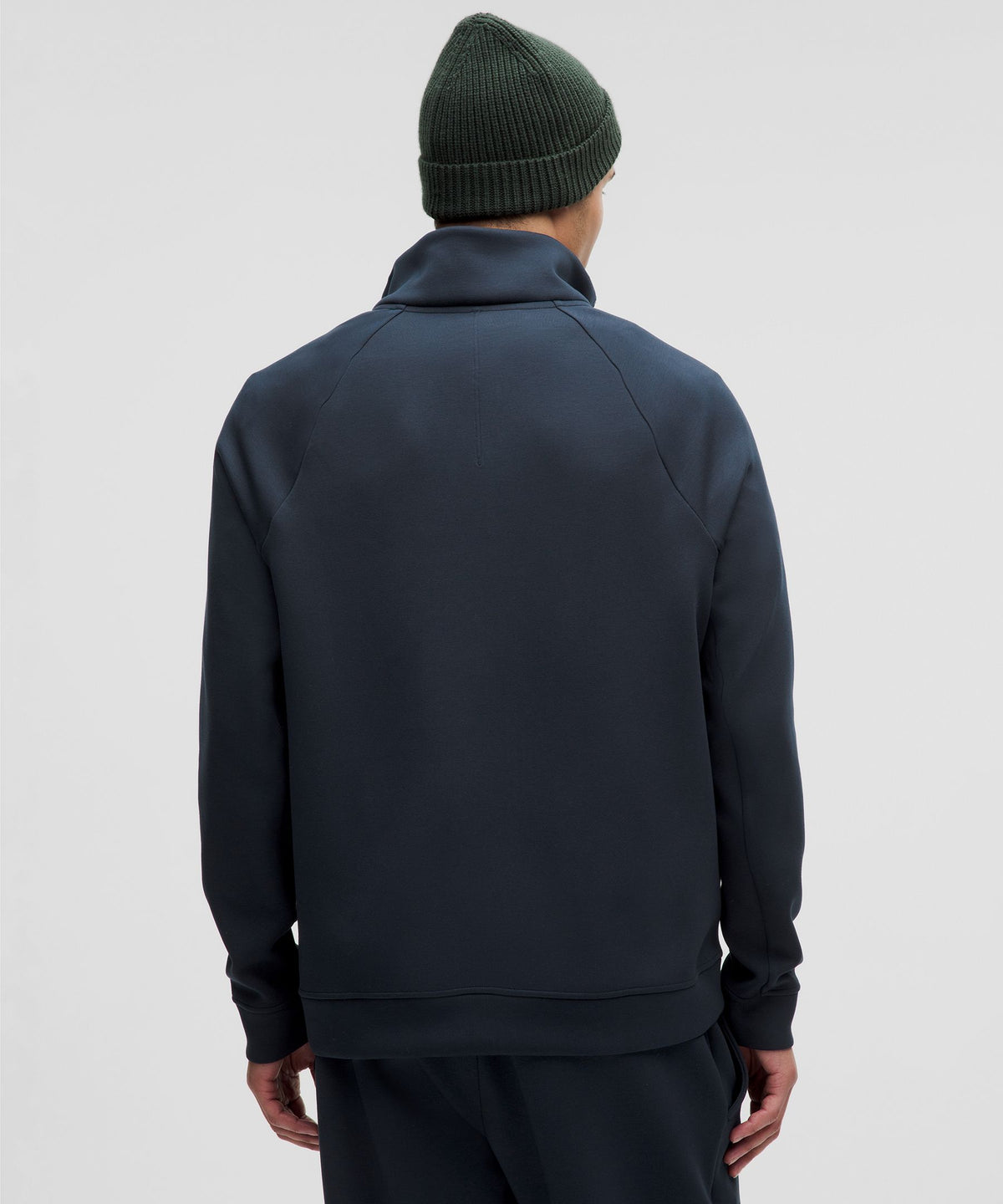 True Navy