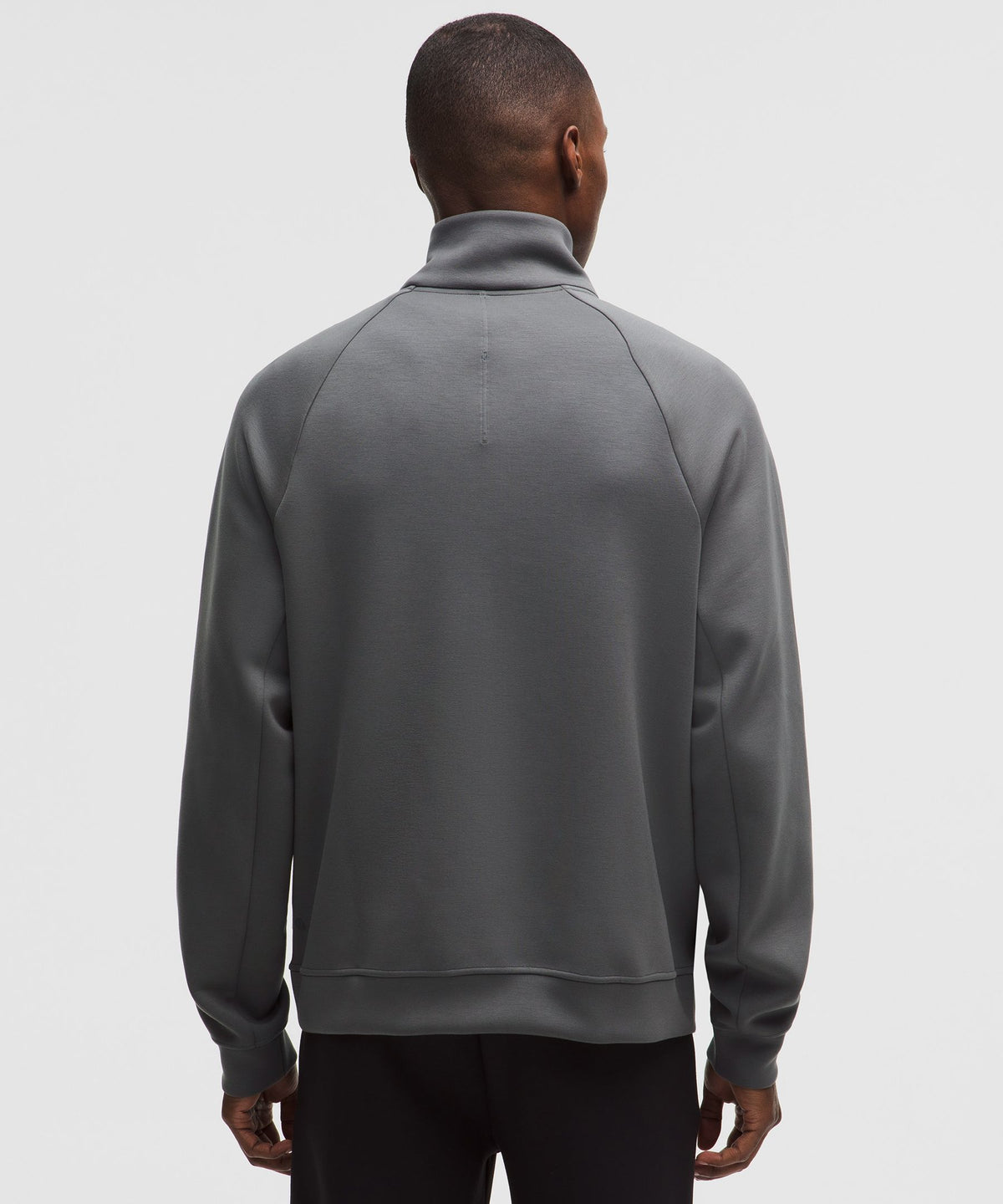 Onyx Grey