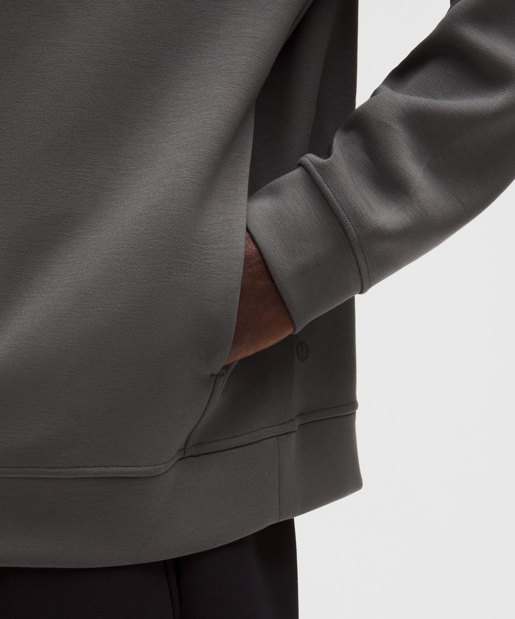 Onyx Grey