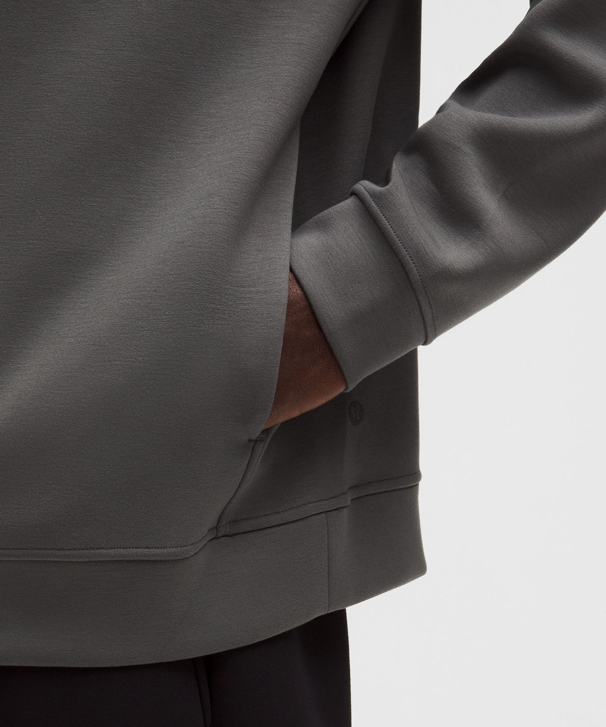 Onyx Grey