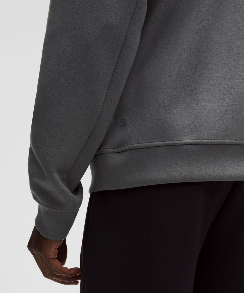 Onyx Grey