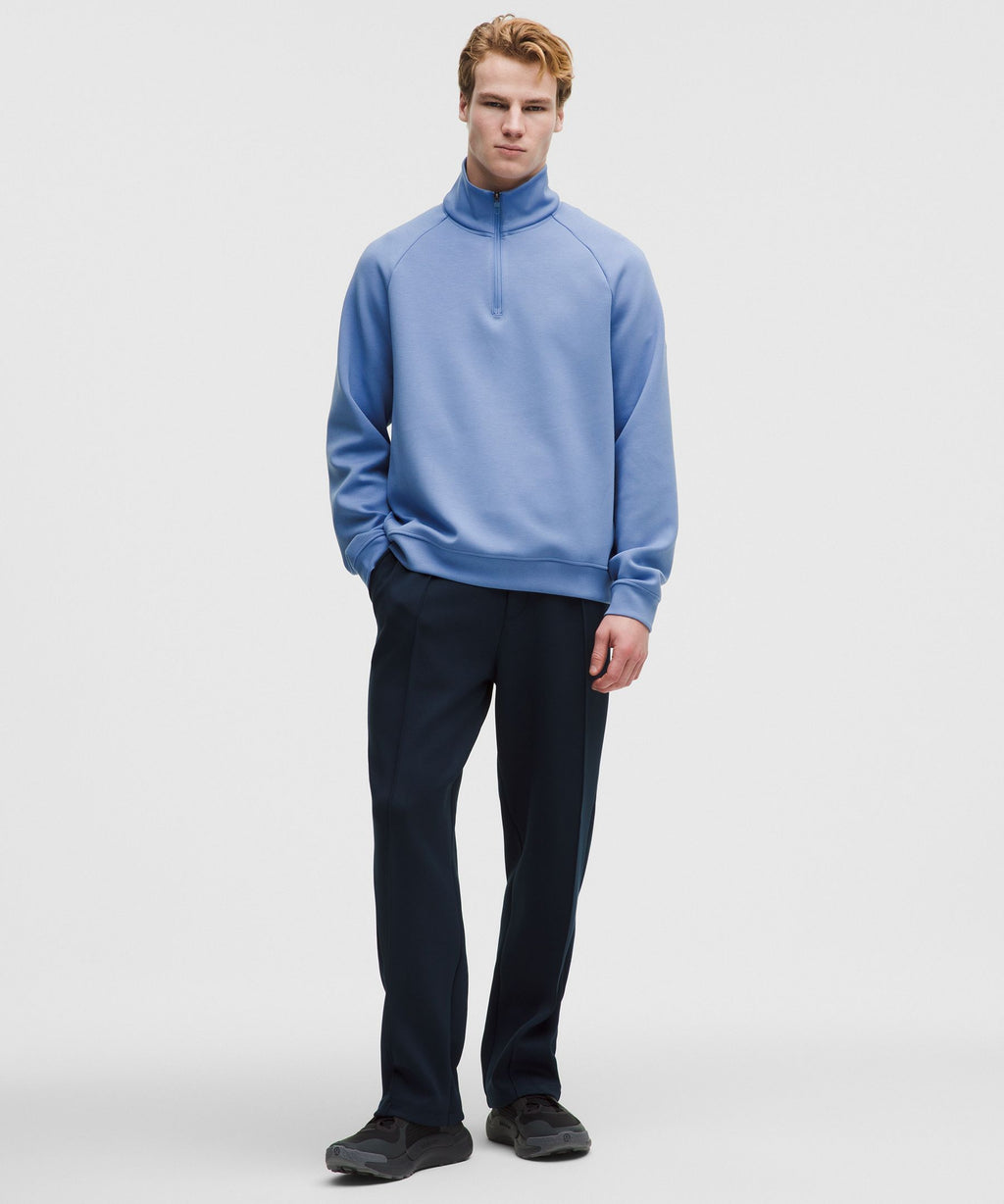 Prep Blue