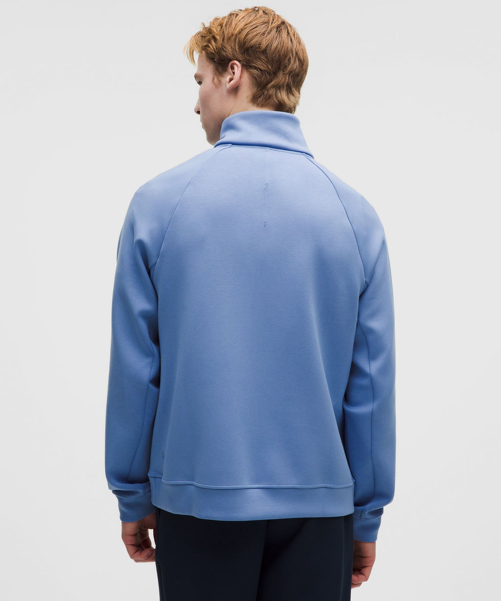 Prep Blue