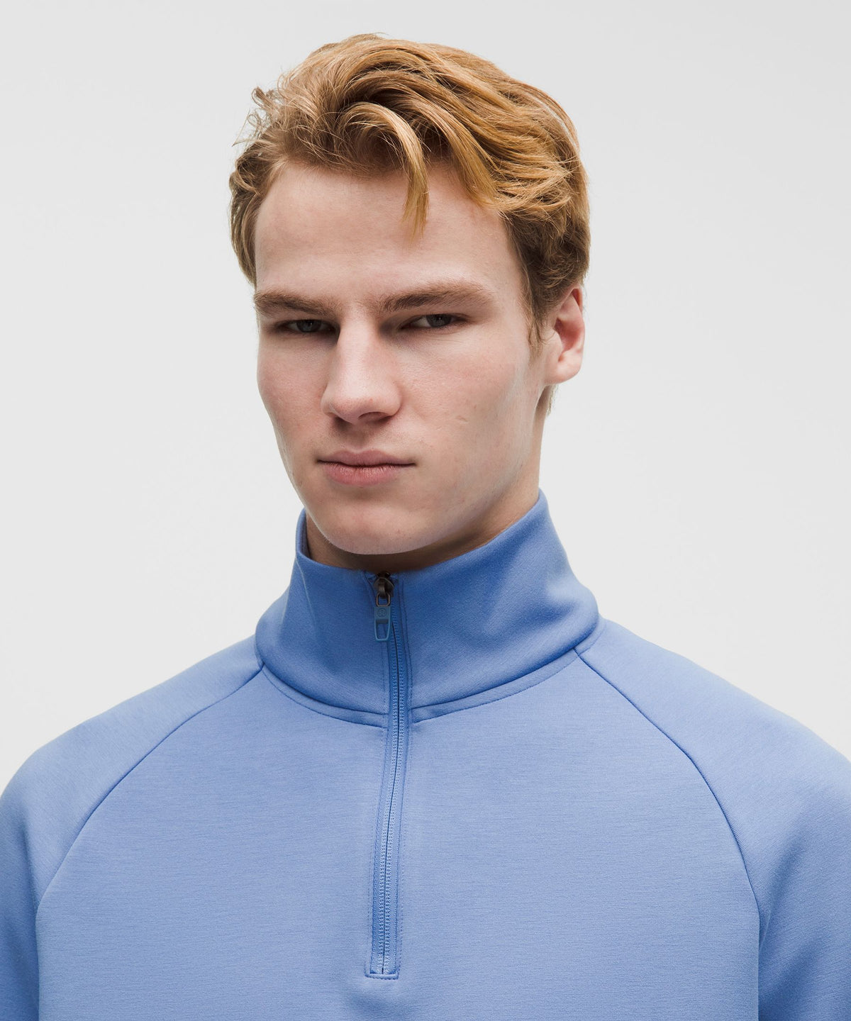 Prep Blue