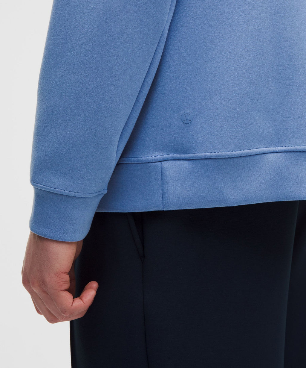 Prep Blue