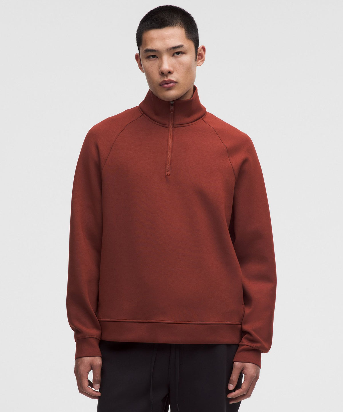 Cranberry Charm