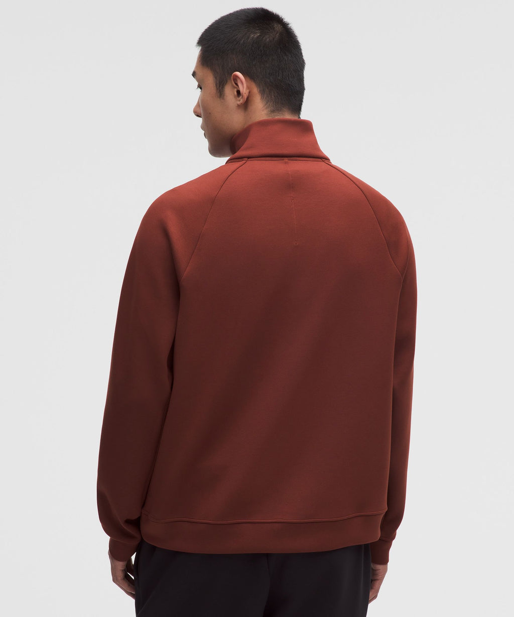 Cranberry Charm