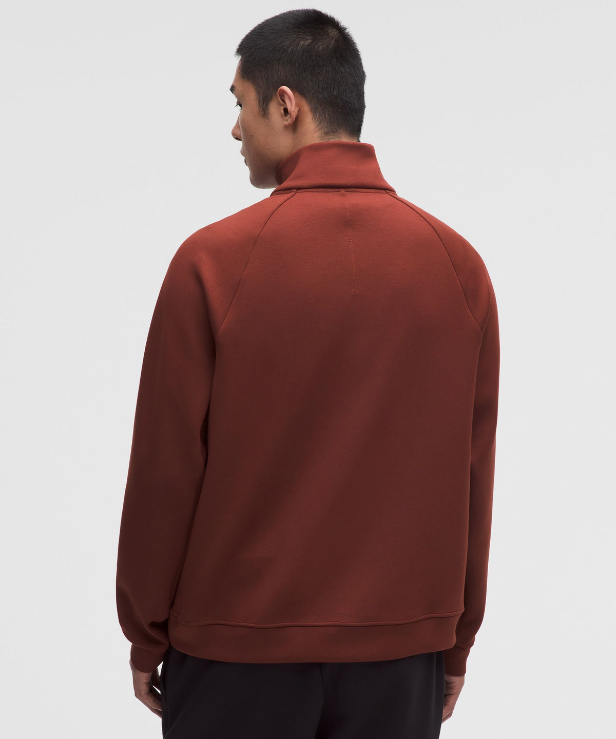 Cranberry Charm