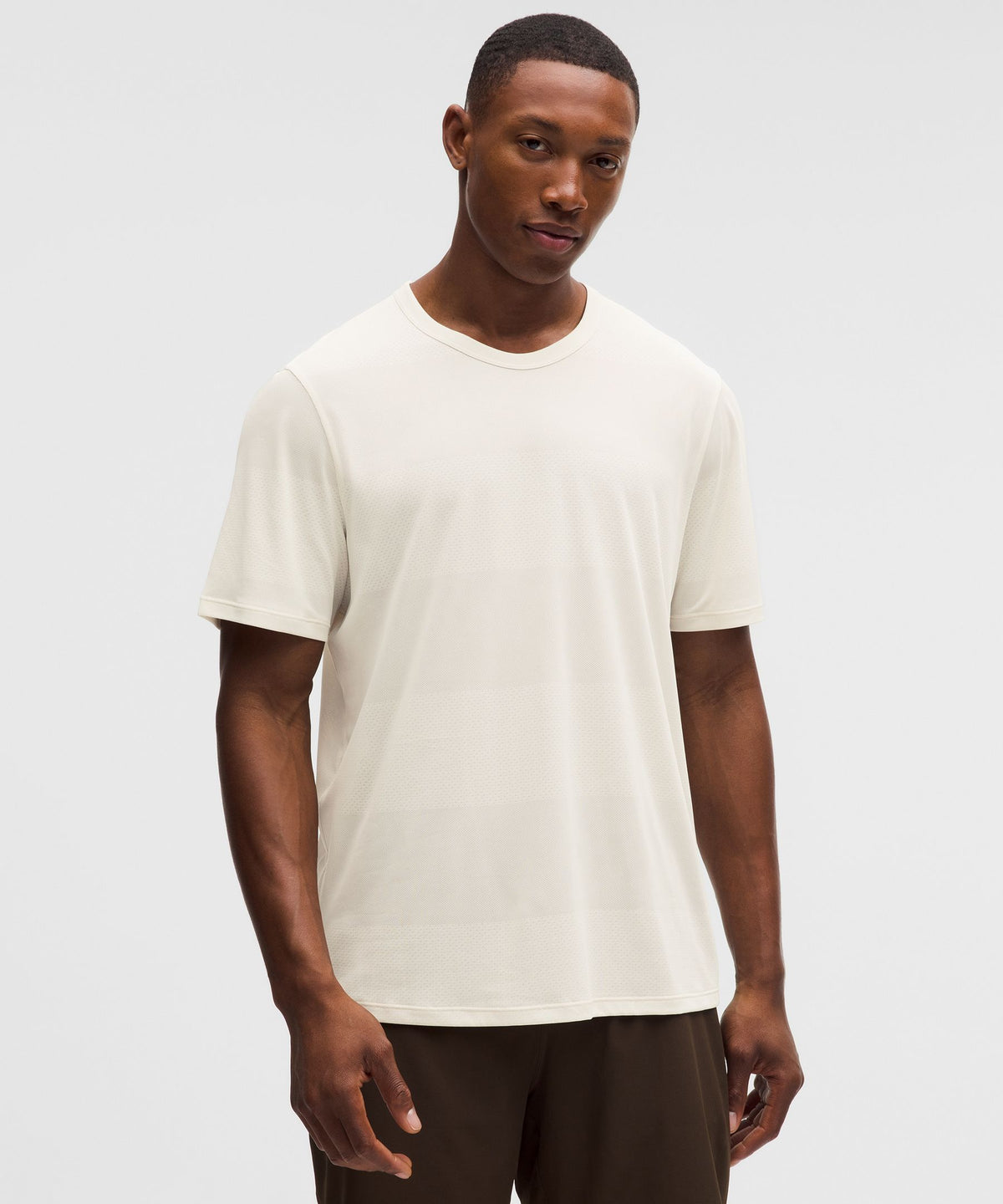 Light Ivory