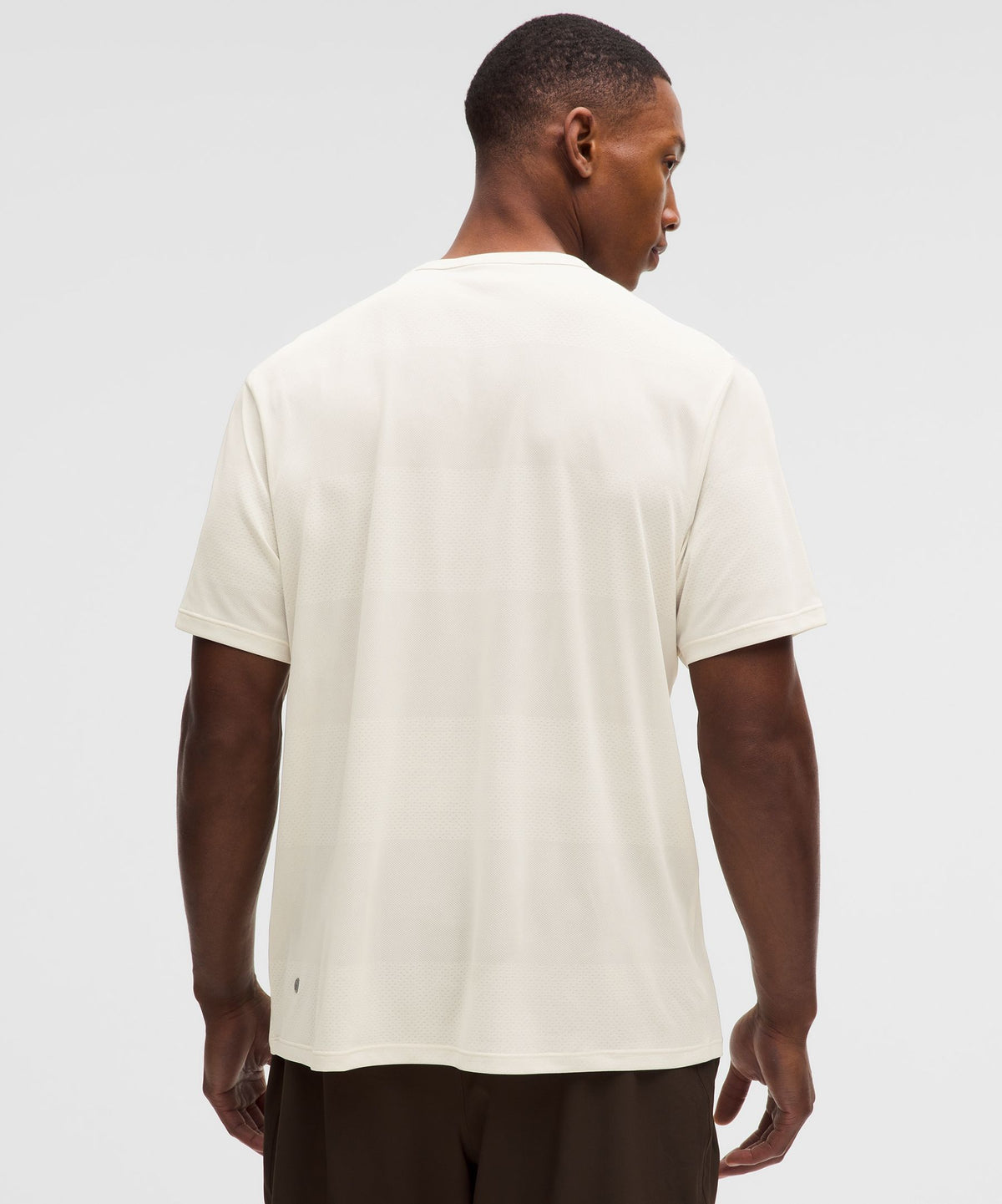 Light Ivory