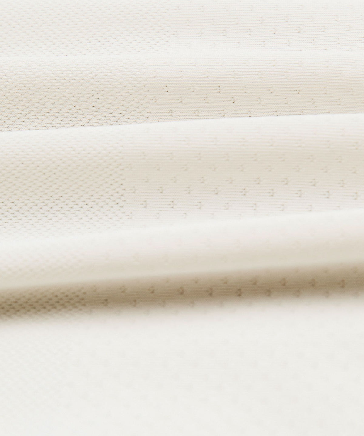 Light Ivory