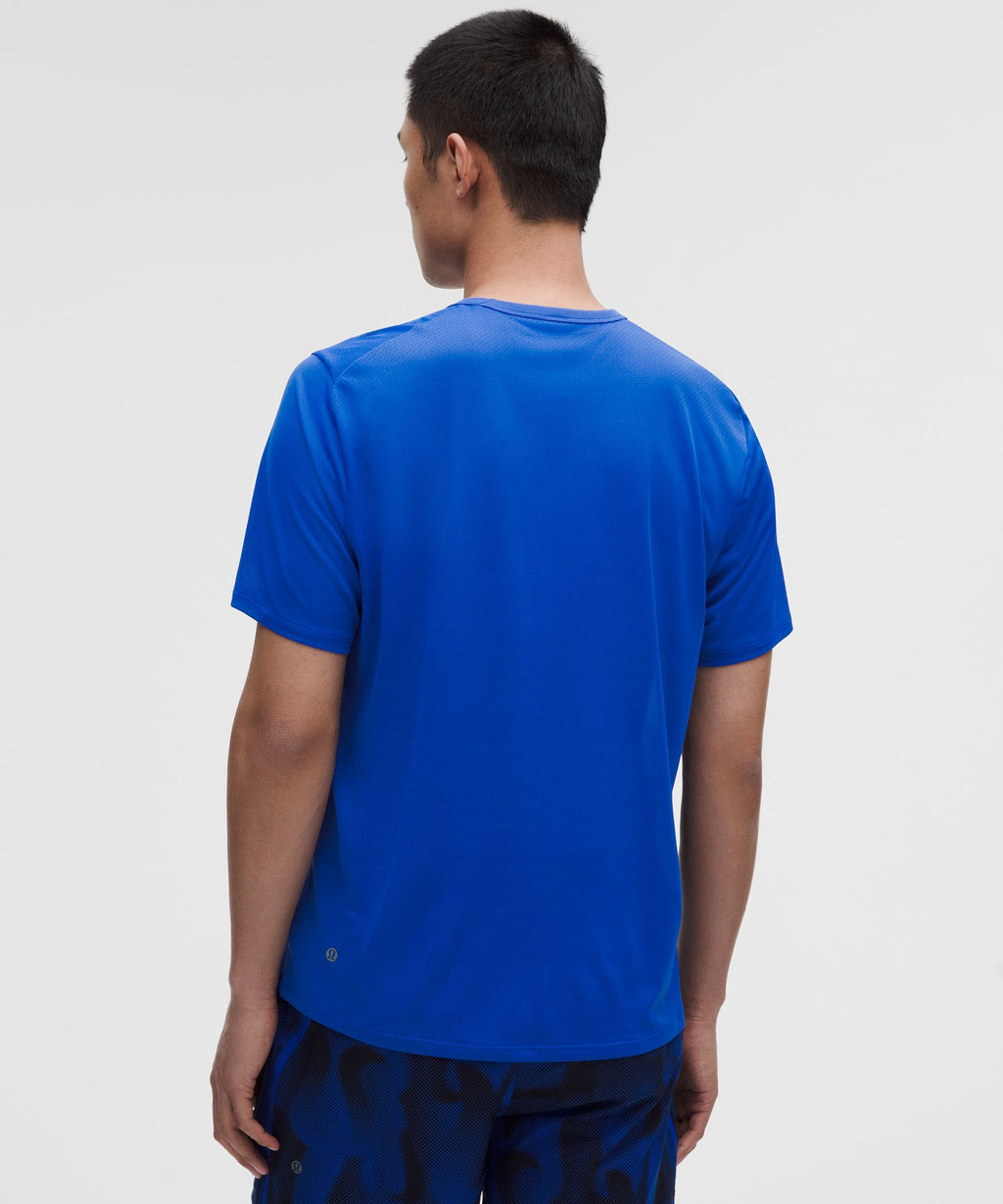 Beach Ball Blue