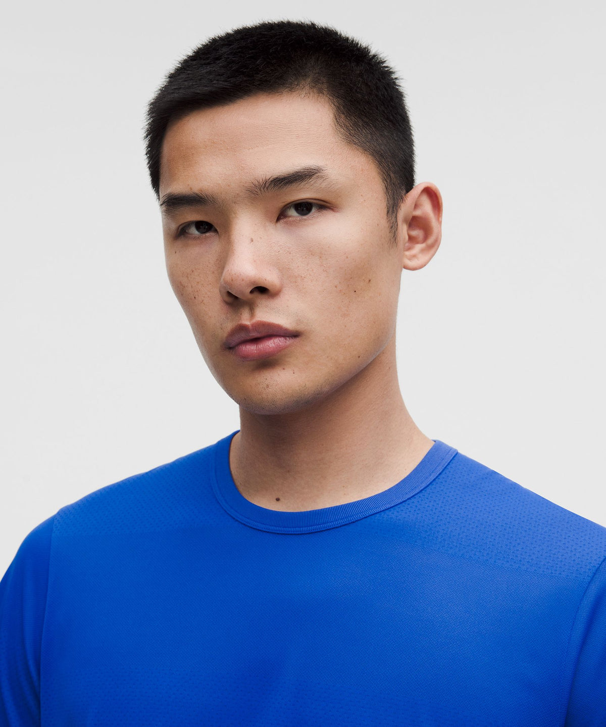 Beach Ball Blue