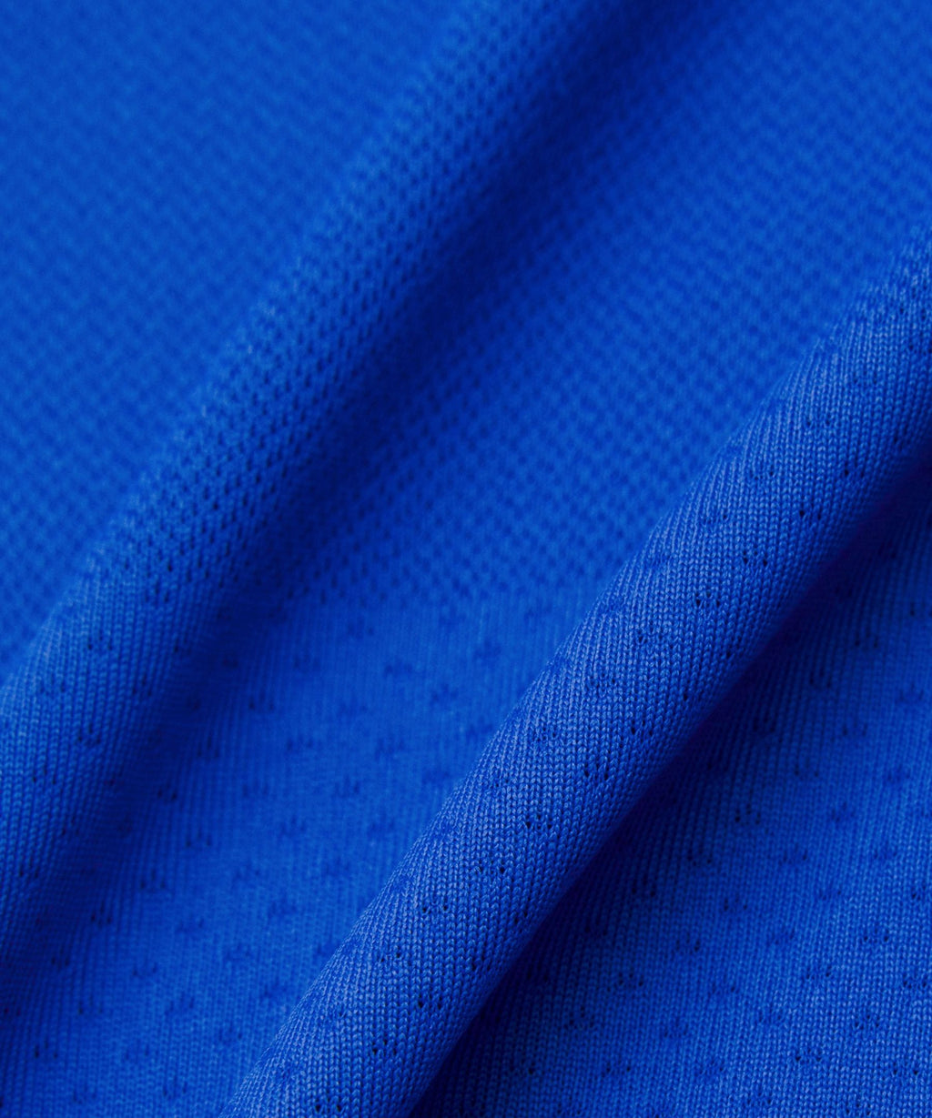 Beach Ball Blue
