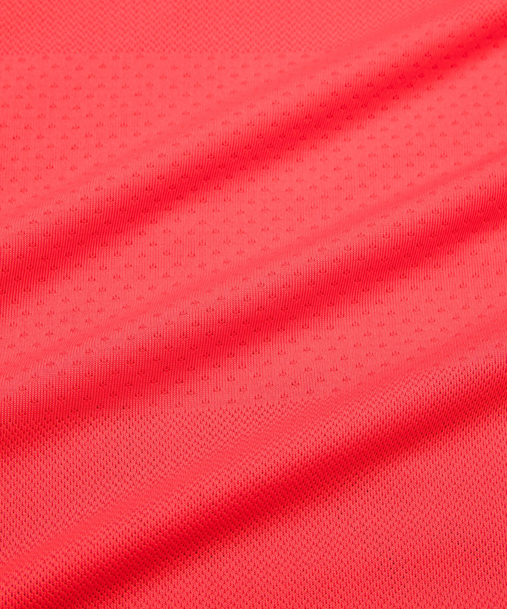 Star Burst Tone