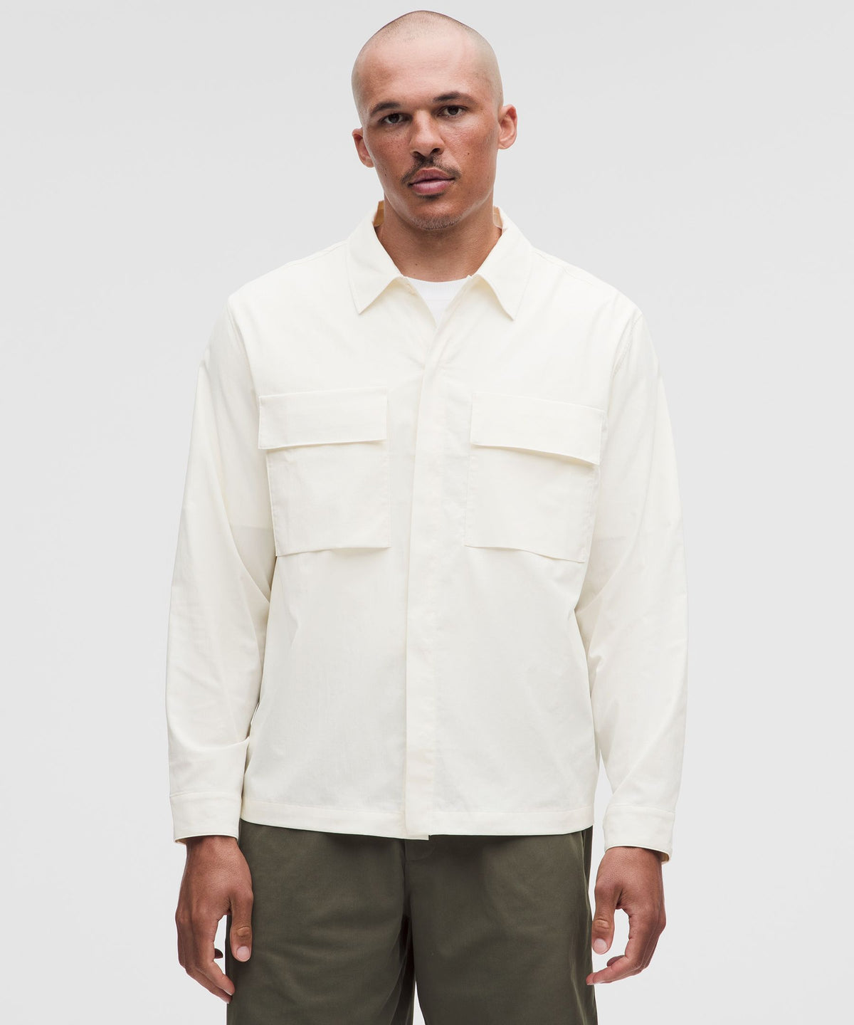 Coconut Ivory