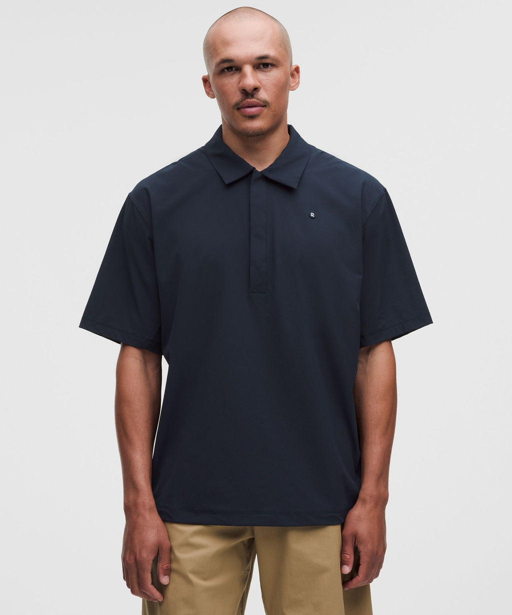 True Navy