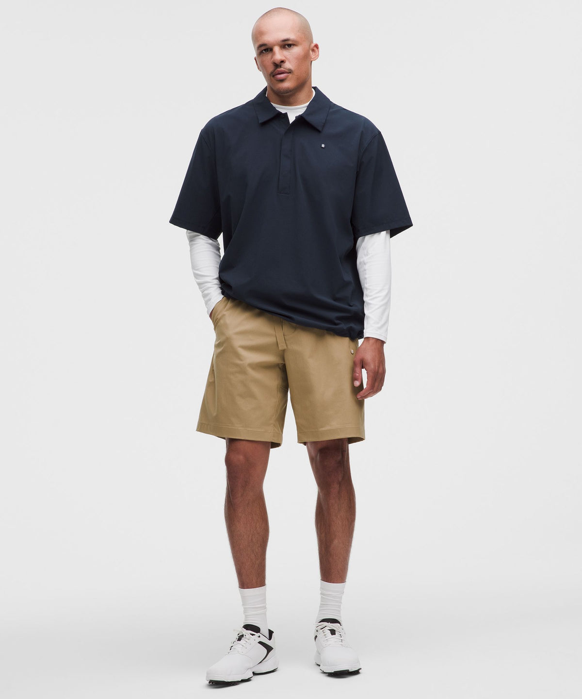 True Navy