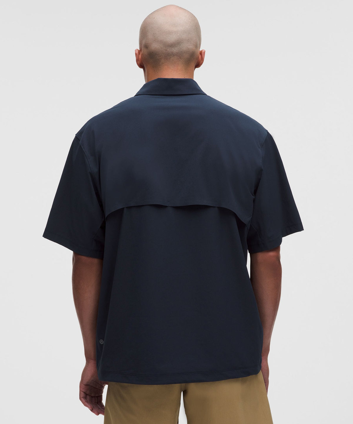 True Navy