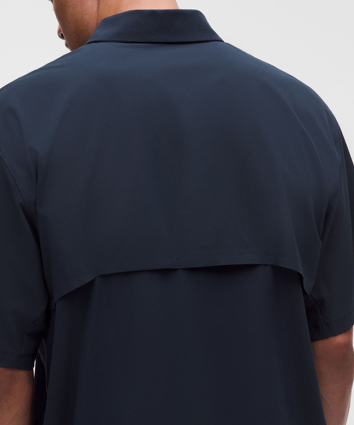 True Navy