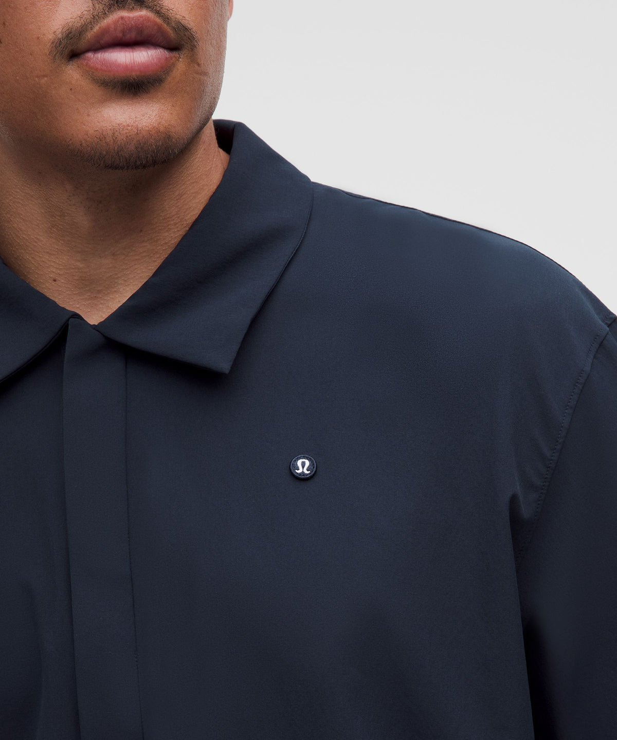 True Navy