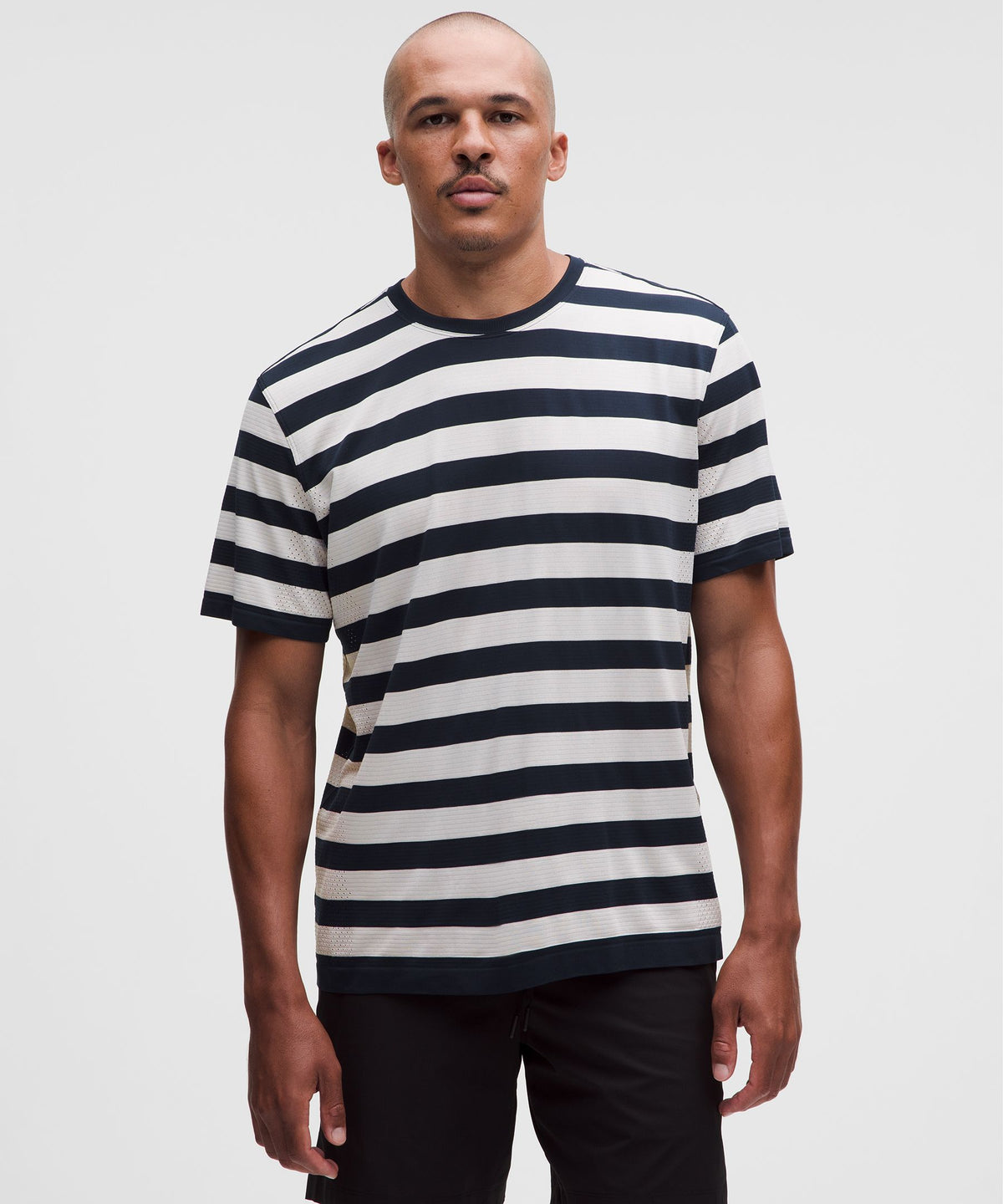 True Navy/Light Vapor