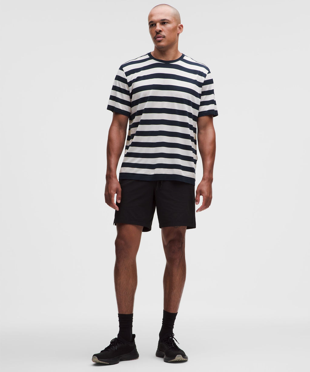 True Navy/Light Vapor