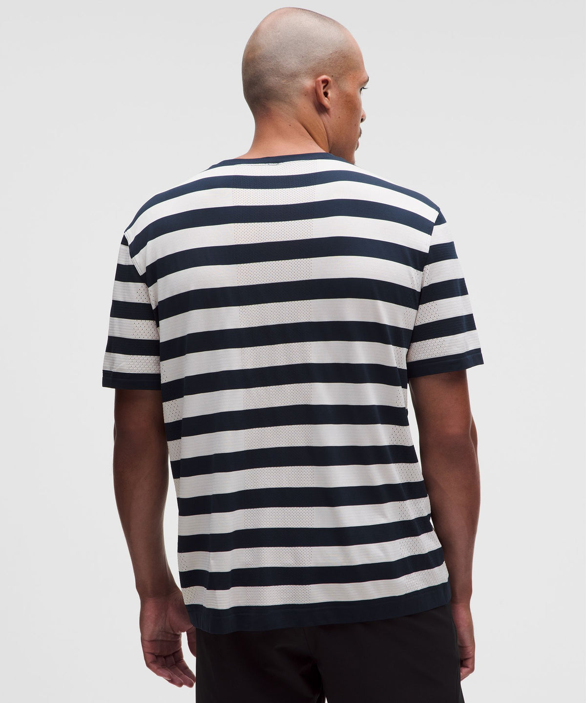 True Navy/Light Vapor