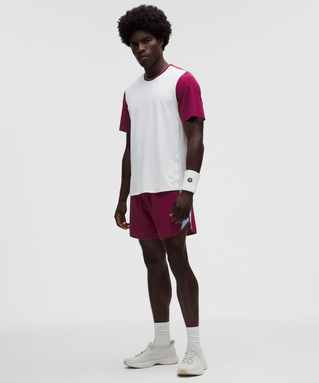 White/Raspberry Rave/Dreamy Blue