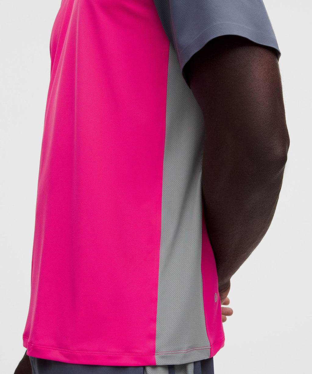 Flamingo Fun Tone/Dusty Diamond/Feather Grey