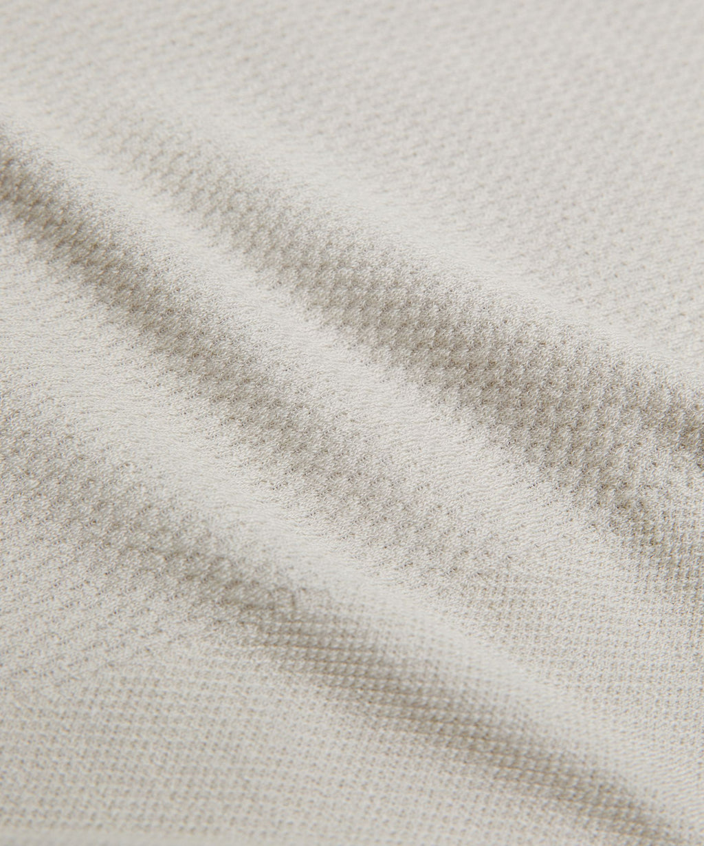 Hailstone Grey