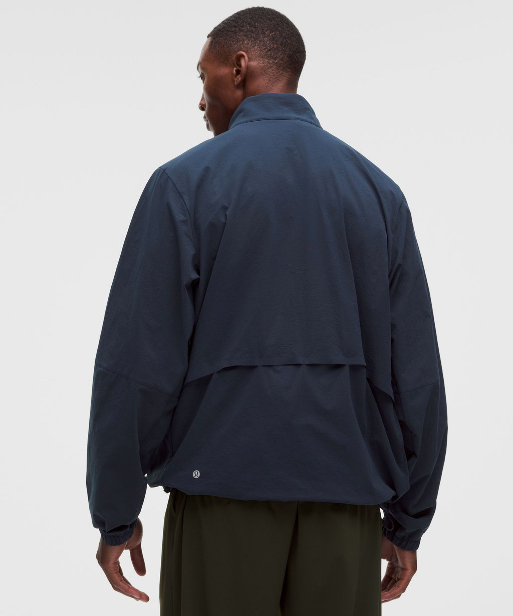 True Navy