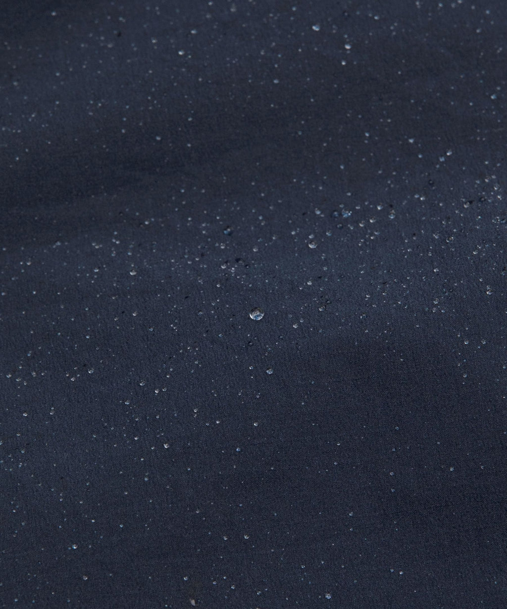 True Navy