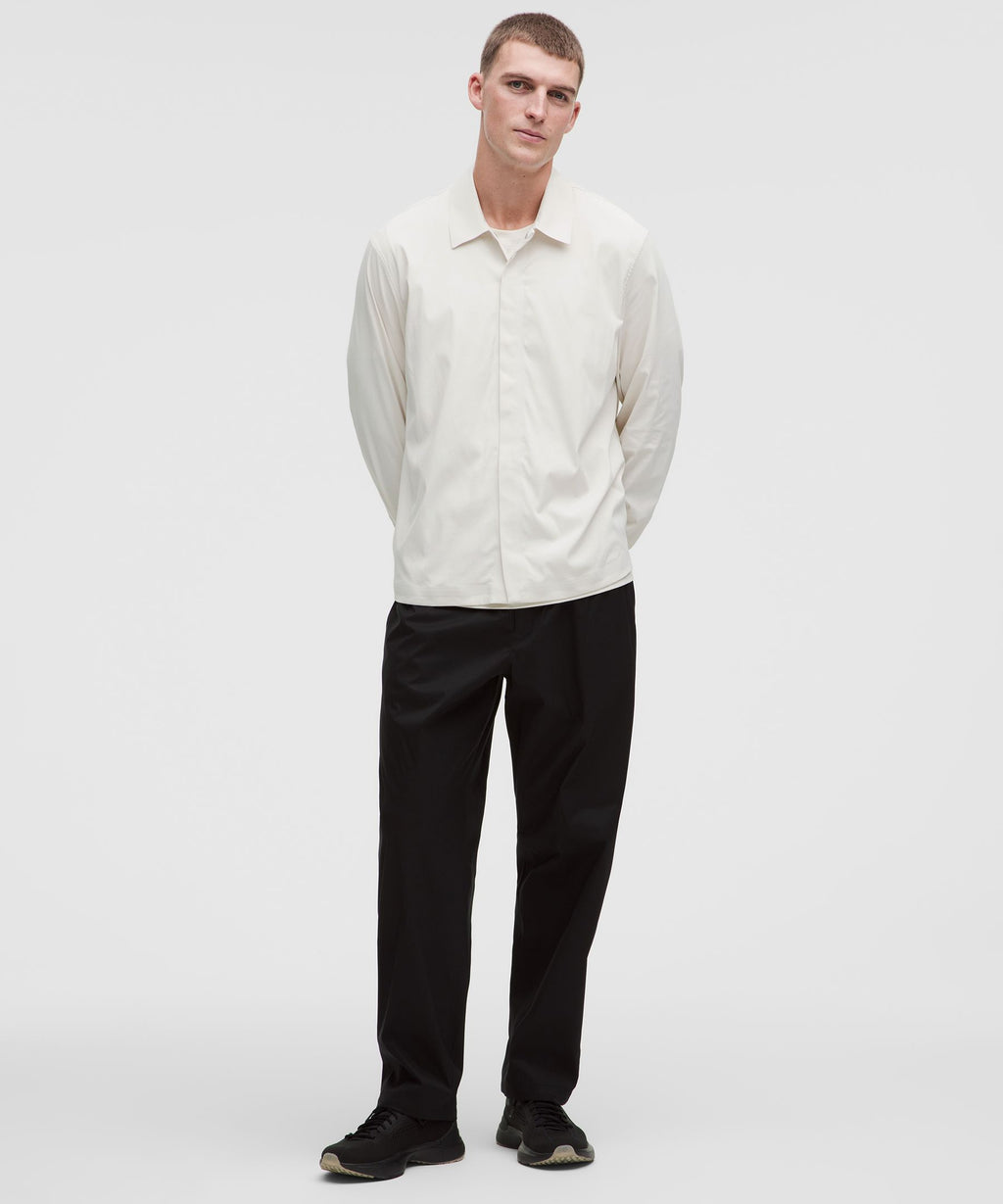 Light Ivory