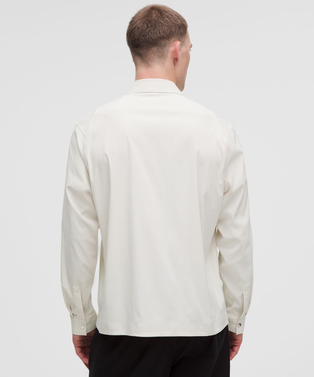 Light Ivory