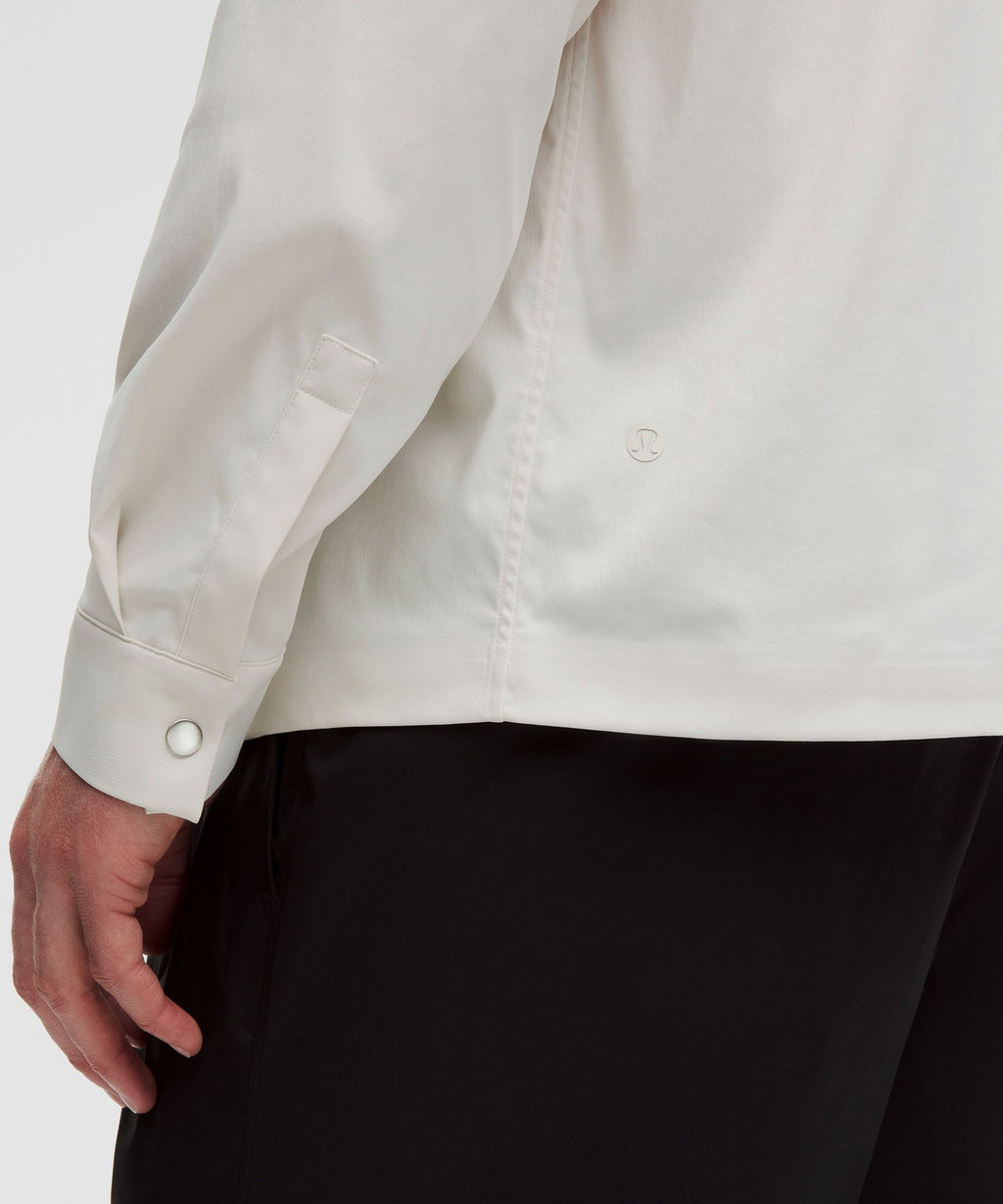 Light Ivory