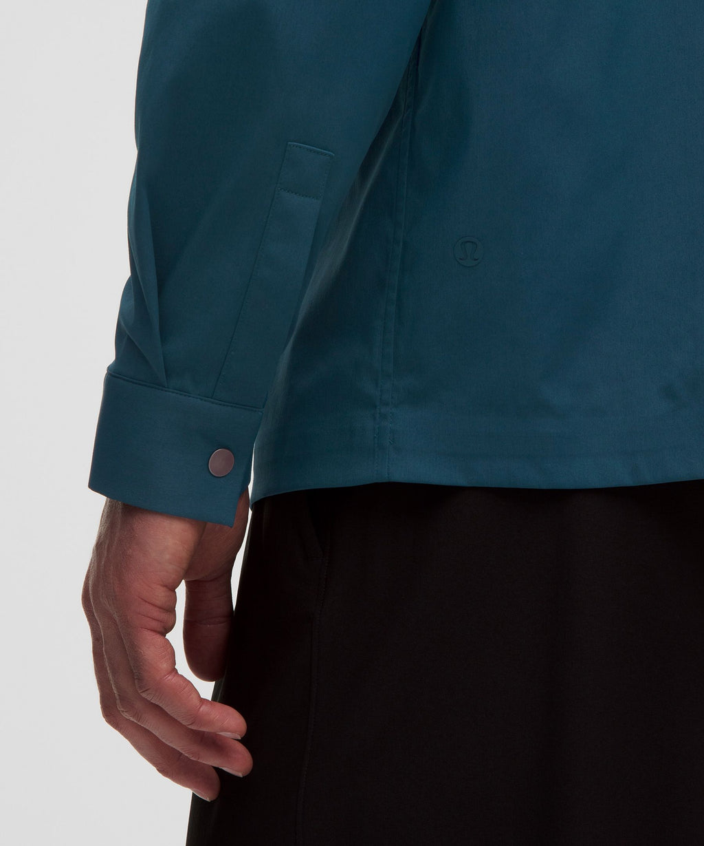 Remixed Marine